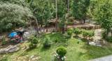 5914 206TH Terrace - Photo 27