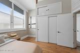 2525 College Street - Photo 14