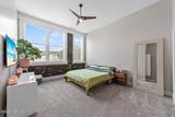 2525 College Street - Photo 17