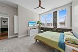 2525 College Street - Photo 19
