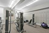 2525 College Street - Photo 25