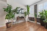 2525 College Street - Photo 6