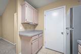 7701 Timberlin Park Boulevard - Photo 14