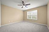 7701 Timberlin Park Boulevard - Photo 16