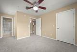 7701 Timberlin Park Boulevard - Photo 21
