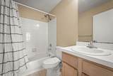 7701 Timberlin Park Boulevard - Photo 22