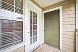 7701 Timberlin Park Boulevard - Photo 23