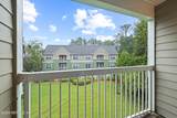 7701 Timberlin Park Boulevard - Photo 24