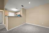 7701 Timberlin Park Boulevard - Photo 7