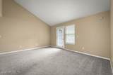 7701 Timberlin Park Boulevard - Photo 8