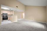 7701 Timberlin Park Boulevard - Photo 9