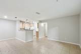 7701 Timberlin Park Boulevard - Photo 10