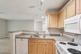 7701 Timberlin Park Boulevard - Photo 13
