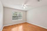 7701 Timberlin Park Boulevard - Photo 21