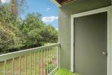 7701 Timberlin Park Boulevard - Photo 26