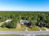 2235 State Road 230 - Photo 54