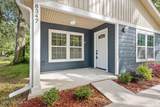 8347 Susie Street - Photo 4