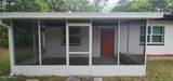 8223 Brackridge Boulevard - Photo 10