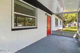 8223 Brackridge Boulevard - Photo 11