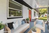 8223 Brackridge Boulevard - Photo 12