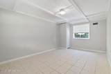 8223 Brackridge Boulevard - Photo 13