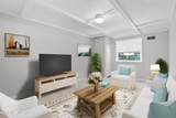 8223 Brackridge Boulevard - Photo 14