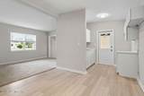 8223 Brackridge Boulevard - Photo 15