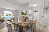 8223 Brackridge Boulevard - Photo 16