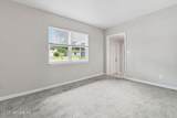 8223 Brackridge Boulevard - Photo 17