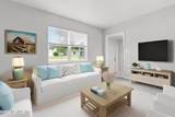 8223 Brackridge Boulevard - Photo 18