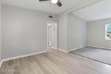 8223 Brackridge Boulevard - Photo 19