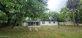 8223 Brackridge Boulevard - Photo 2