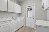 8223 Brackridge Boulevard - Photo 20