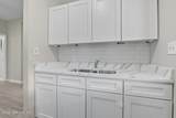 8223 Brackridge Boulevard - Photo 21
