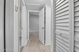 8223 Brackridge Boulevard - Photo 22
