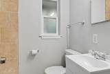 8223 Brackridge Boulevard - Photo 23