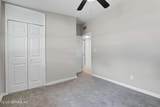 8223 Brackridge Boulevard - Photo 24