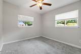 8223 Brackridge Boulevard - Photo 26