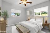 8223 Brackridge Boulevard - Photo 27