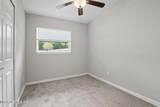 8223 Brackridge Boulevard - Photo 28