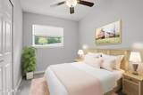 8223 Brackridge Boulevard - Photo 29