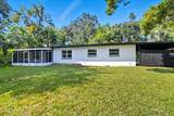 8223 Brackridge Boulevard - Photo 3