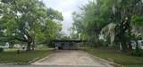 8223 Brackridge Boulevard - Photo 4