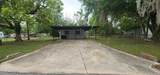 8223 Brackridge Boulevard - Photo 5