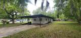 8223 Brackridge Boulevard - Photo 6