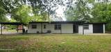 8223 Brackridge Boulevard - Photo 7