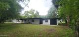 8223 Brackridge Boulevard - Photo 8