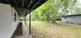 8223 Brackridge Boulevard - Photo 9