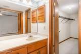 2549 Stonebridge Drive - Photo 10