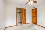 2549 Stonebridge Drive - Photo 12